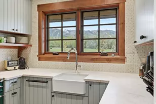 1042 Quarry Mountain Ln, Park City, UT 84098 - Photo 63