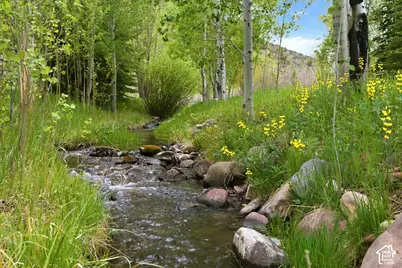 1042 Quarry Mountain Ln, Park City, UT 84098 - Photo 51