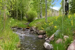 1042 Quarry Mountain Ln, Park City, UT 84098 - Photo 51