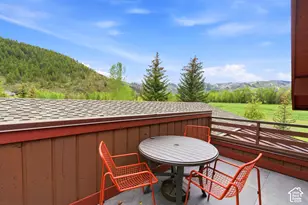1042 Quarry Mountain Ln, Park City, UT 84098 - Photo 43