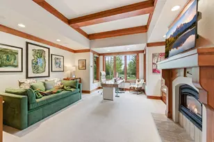 1042 Quarry Mountain Ln, Park City, UT 84098 - Photo 27