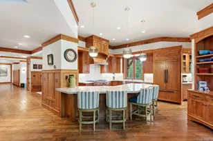1042 Quarry Mountain Ln, Park City, UT 84098 - Photo 29