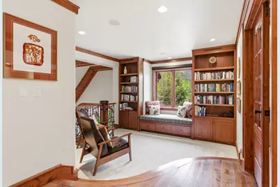 1042 Quarry Mountain Ln, Park City, UT 84098 - Photo 17