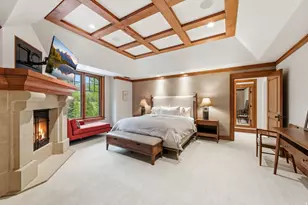 1042 Quarry Mountain Ln, Park City, UT 84098 - Photo 19