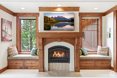 1042 Quarry Mountain Ln, Park City, UT 84098 - Photo 27