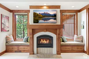 1042 Quarry Mountain Ln, Park City, UT 84098 - Photo 27