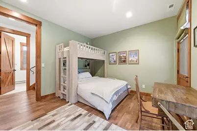 1042 Quarry Mountain Ln, Park City, UT 84098 - Photo 45