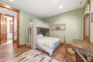 1042 Quarry Mountain Ln, Park City, UT 84098 - Photo 45