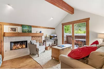1042 Quarry Mountain Ln, Park City, UT 84098 - Photo 55