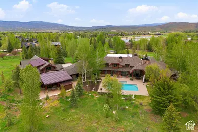 1042 Quarry Mountain Ln, Park City, UT 84098 - Photo 53