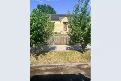 1545 Childs Ave, Ogden, UT 84404 - Photo 3