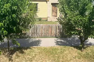 1545 Childs Ave, Ogden, UT 84404 - Photo 3