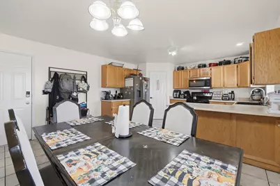 2135 E White Pine Rd, Eagle Mountain, UT 84005 - Photo 7