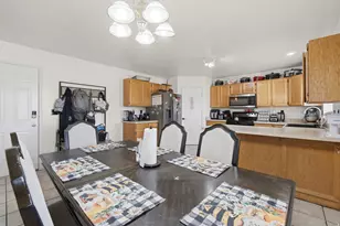 2135 E White Pine Rd, Eagle Mountain, UT 84005 - Photo 7
