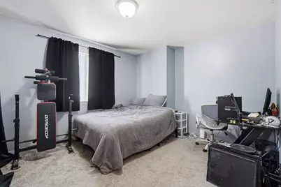 2135 E White Pine Rd, Eagle Mountain, UT 84005 - Photo 17