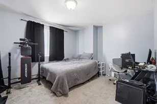 2135 E White Pine Rd, Eagle Mountain, UT 84005 - Photo 17