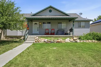 2135 E White Pine Rd, Eagle Mountain, UT 84005 - Photo 23