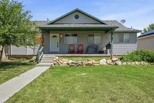 2135 E White Pine Rd, Eagle Mountain, UT 84005 - Photo 23