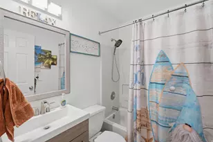 2135 E White Pine Rd, Eagle Mountain, UT 84005 - Photo 13