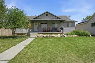 2135 E White Pine Rd, Eagle Mountain, UT 84005 - Photo 1