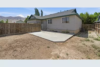 2135 E White Pine Rd, Eagle Mountain, UT 84005 - Photo 21