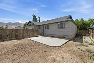 2135 E White Pine Rd, Eagle Mountain, UT 84005 - Photo 21
