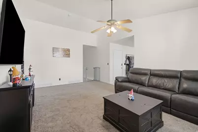 2135 E White Pine Rd, Eagle Mountain, UT 84005 - Photo 5