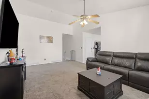 2135 E White Pine Rd, Eagle Mountain, UT 84005 - Photo 5