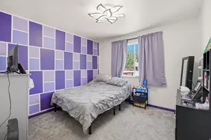 2135 E White Pine Rd, Eagle Mountain, UT 84005 - Photo 11