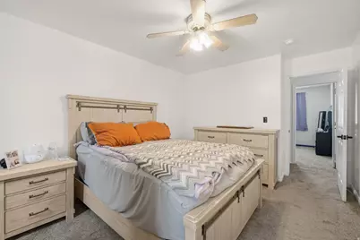 2135 E White Pine Rd, Eagle Mountain, UT 84005 - Photo 15