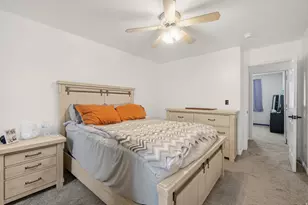 2135 E White Pine Rd, Eagle Mountain, UT 84005 - Photo 15