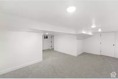 142 E Edith Ave, Salt Lake City, UT 84111 - Photo 21