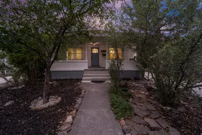142 E Edith Ave, Salt Lake City, UT 84111 - Photo 1