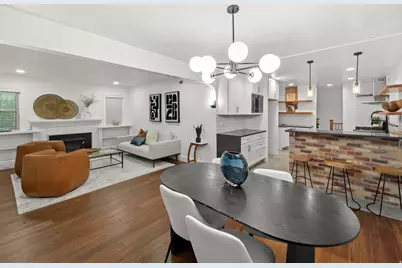 142 E Edith Ave, Salt Lake City, UT 84111 - Photo 1
