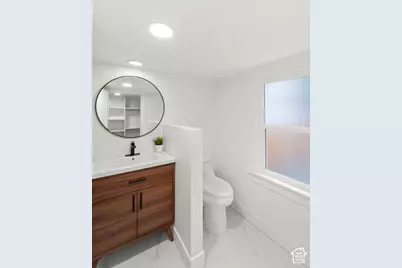 142 E Edith Ave, Salt Lake City, UT 84111 - Photo 13