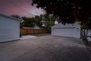 142 E Edith Ave, Salt Lake City, UT 84111 - Photo 27