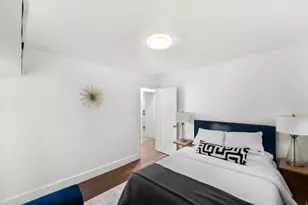 142 E Edith Ave, Salt Lake City, UT 84111 - Photo 9