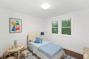 142 E Edith Ave, Salt Lake City, UT 84111 - Photo 17