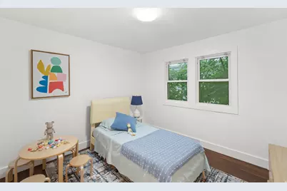 142 E Edith Ave, Salt Lake City, UT 84111 - Photo 17