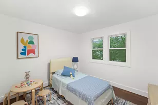 142 E Edith Ave, Salt Lake City, UT 84111 - Photo 17
