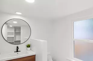 142 E Edith Ave, Salt Lake City, UT 84111 - Photo 13