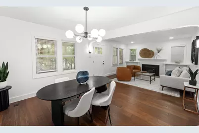 142 E Edith Ave, Salt Lake City, UT 84111 - Photo 3