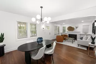 142 E Edith Ave, Salt Lake City, UT 84111 - Photo 3