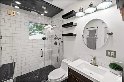142 E Edith Ave, Salt Lake City, UT 84111 - Photo 15