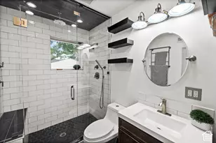 142 E Edith Ave, Salt Lake City, UT 84111 - Photo 15