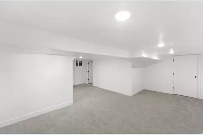 142 E Edith Ave, Salt Lake City, UT 84111 - Photo 21