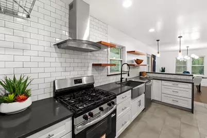 142 E Edith Ave, Salt Lake City, UT 84111 - Photo 7