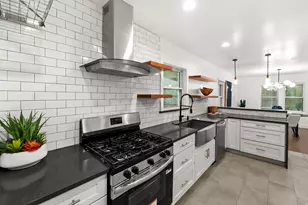 142 E Edith Ave, Salt Lake City, UT 84111 - Photo 7