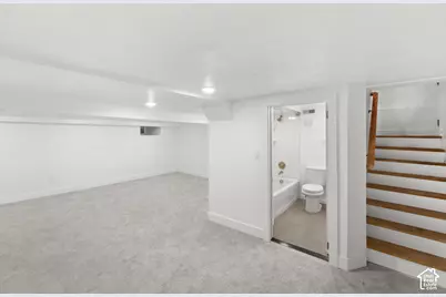 142 E Edith Ave, Salt Lake City, UT 84111 - Photo 19