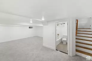 142 E Edith Ave, Salt Lake City, UT 84111 - Photo 19